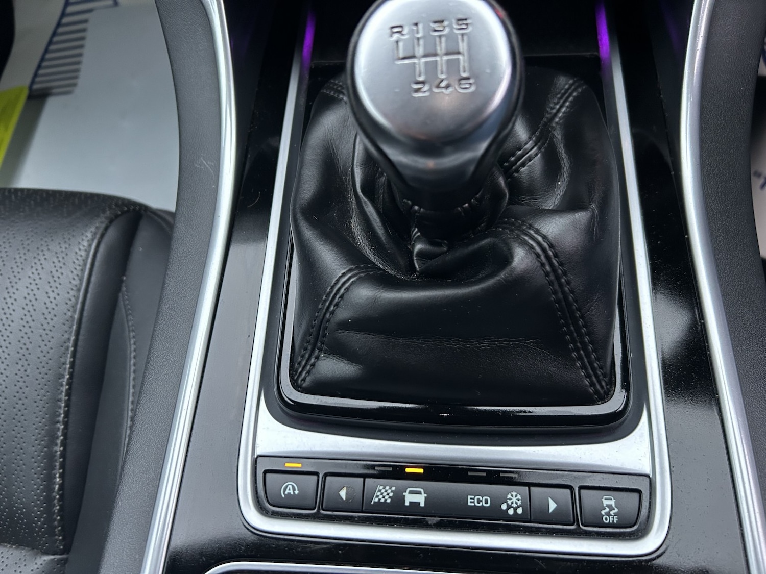 Used Jaguar XE 2015 for sale - 76128913: Photo 14