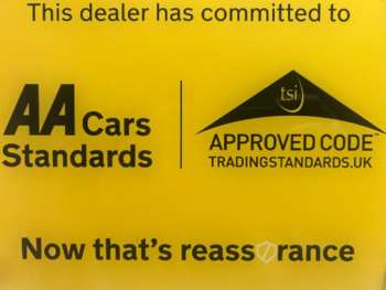 Used Vauxhall Mokka X 2018 for sale - 75223129: Photo