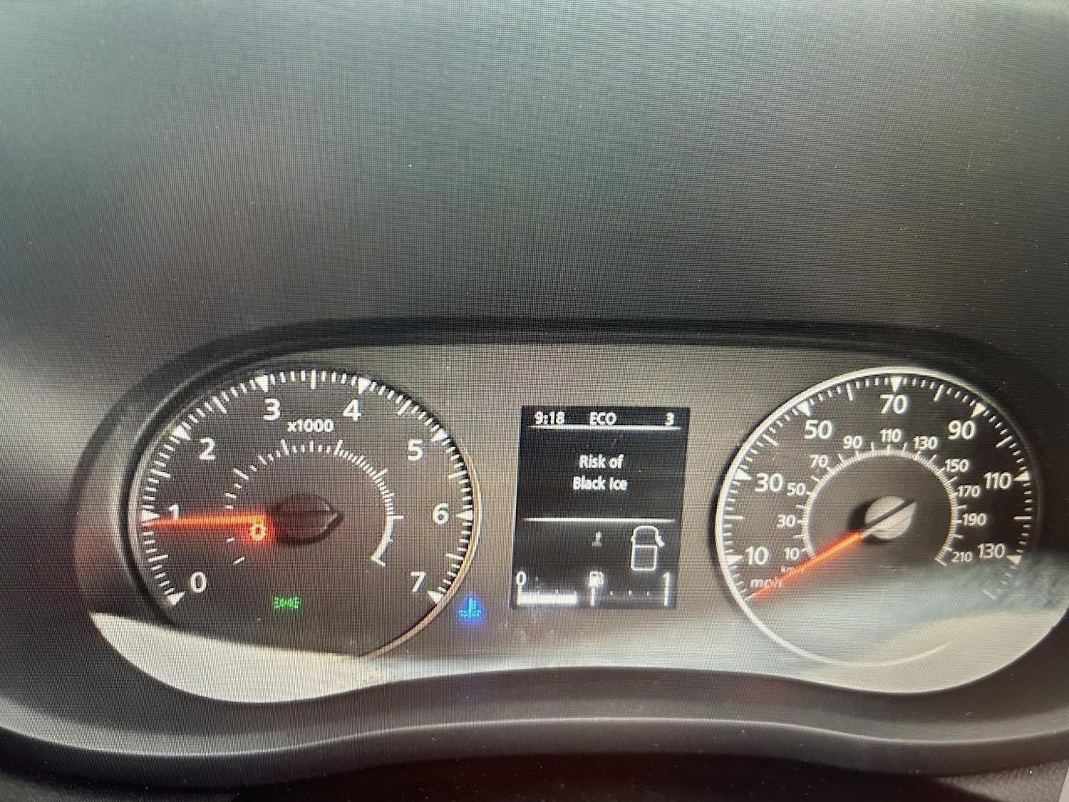 Used Vauxhall Movano 2021 for sale - 76643310: Photo 6