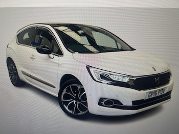 2016 - 1.2 PureTech Prestige 5-Door