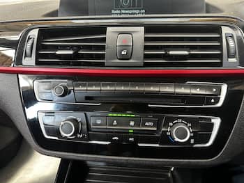 Used BMW 1 Series 2017 for sale - 79580426: Photo
