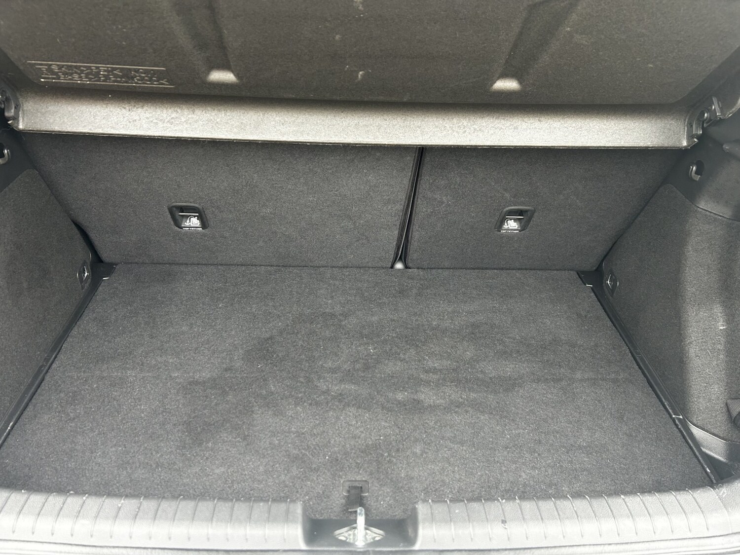 Used Hyundai i20 2015 for sale - 77595336: Photo 7