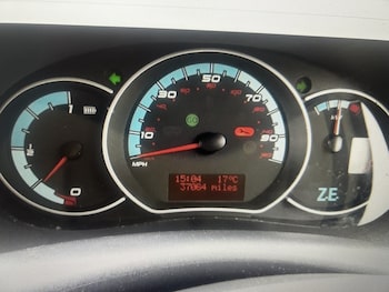 Used Renault Kangoo 2020 for sale - 78667361: Photo