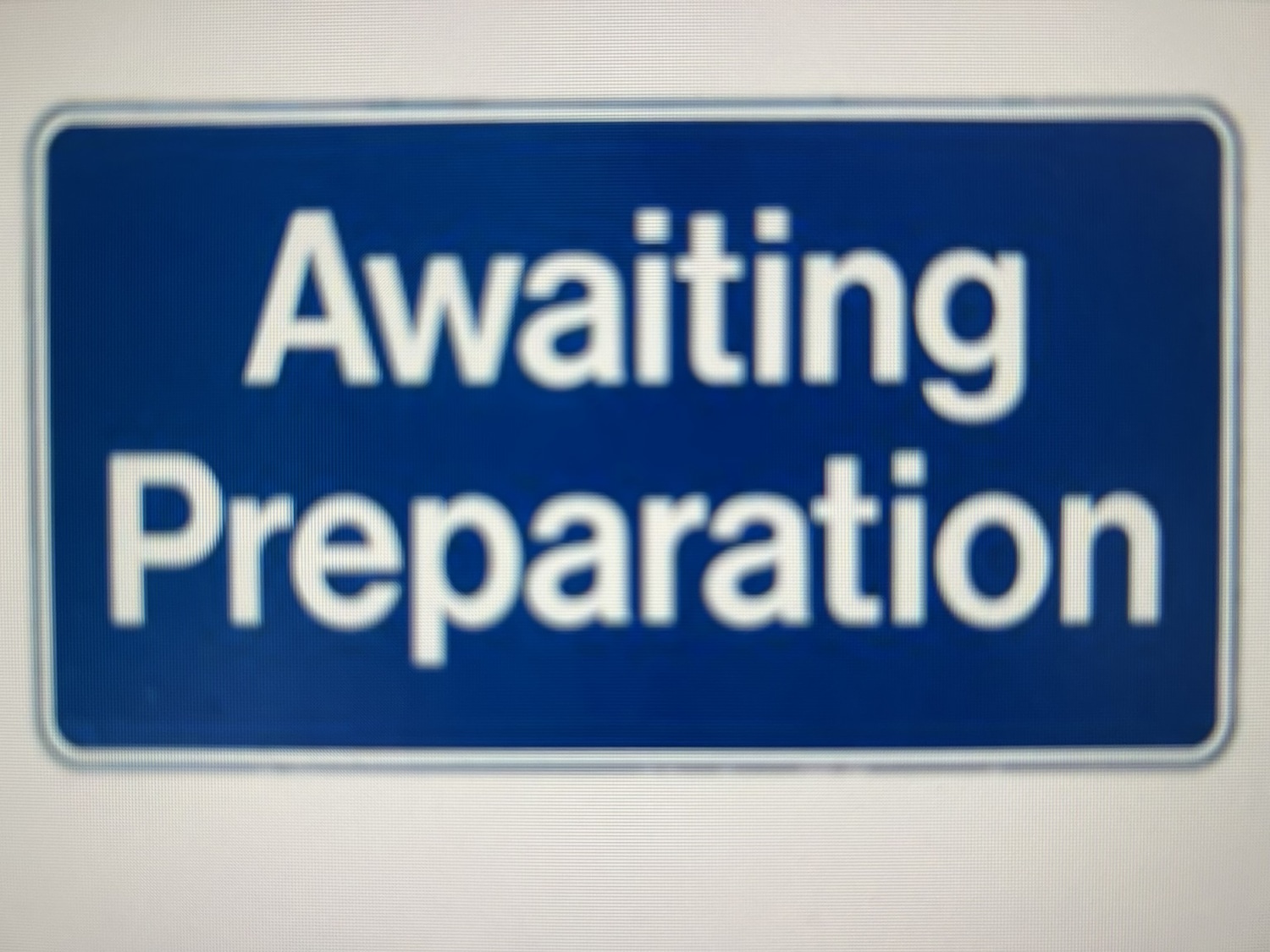 Used Citroen C4 Picasso 2015 for sale - 76483058: Photo 2