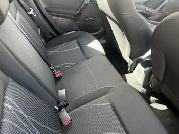 Used Peugeot 208 2014 for sale - 79792642: Photo