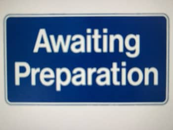 Used Nissan Qashqai 2012 for sale - 78258099: Photo