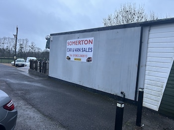 Vauxhall Combo feature image