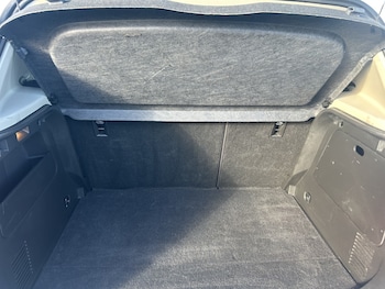 Used Vauxhall Mokka X 2017 for sale - 76769517: Photo