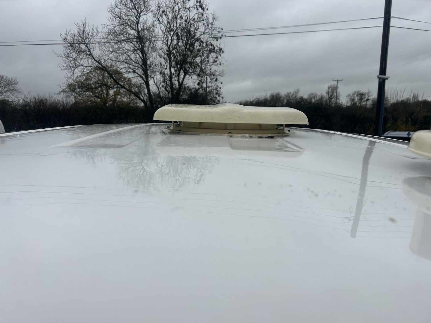 Used Citroen Berlingo 2017 for sale - 76547897: Photo 9