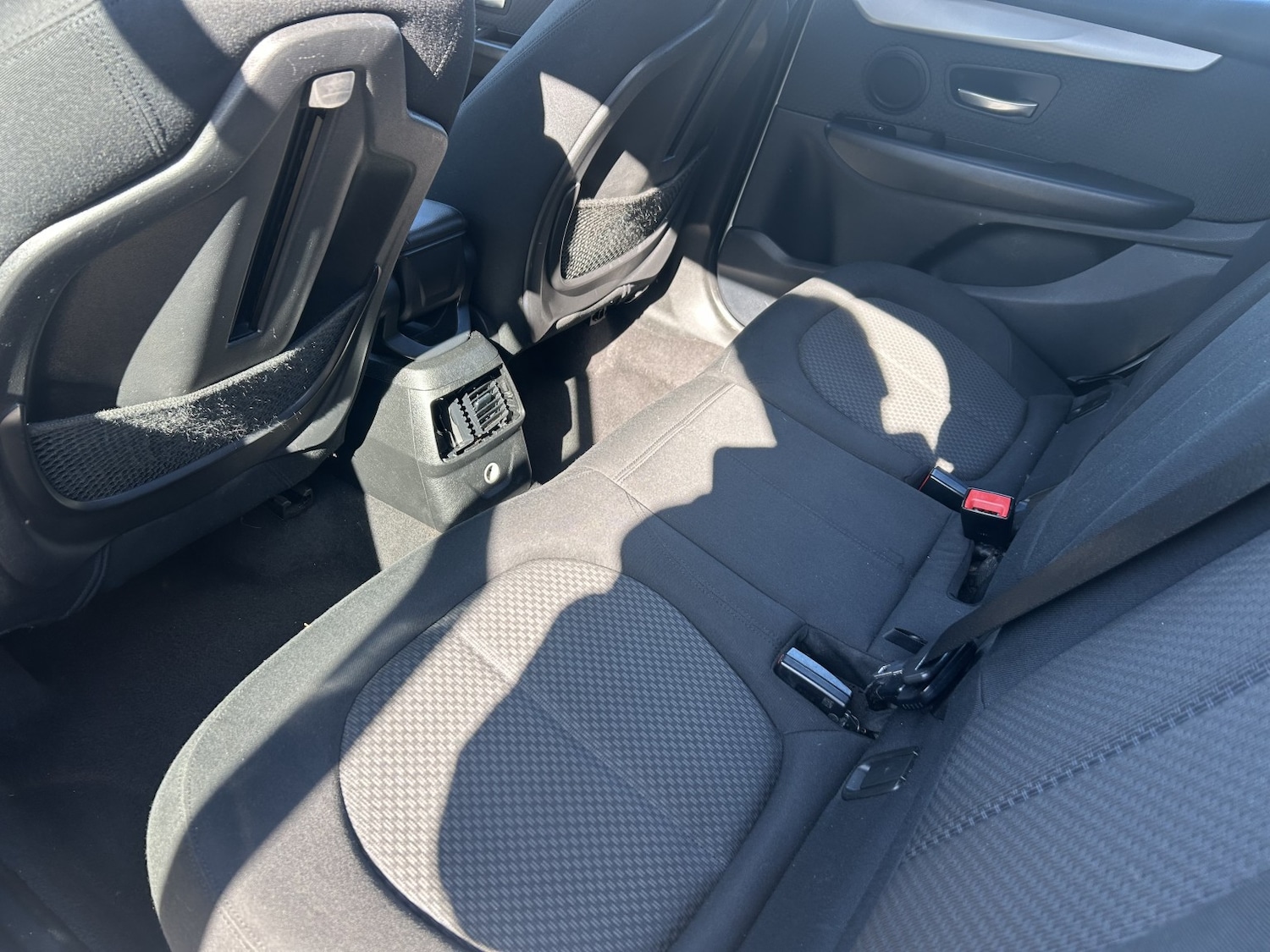 Used BMW 2 Series Gran Tourer 2015 for sale - 77921347: Photo 10