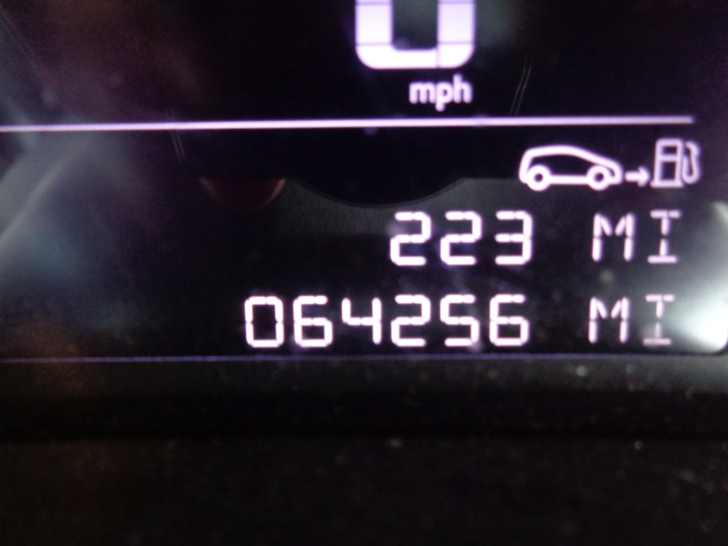 Used Vauxhall Combo 2020 for sale - 76157005: Photo 17