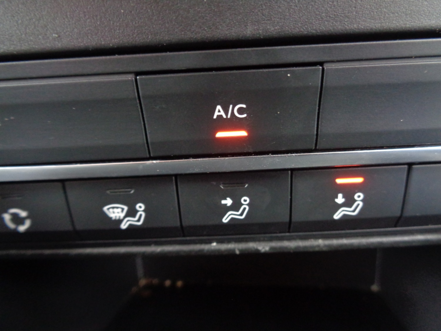 Used Vauxhall Combo 2020 for sale - 76157005: Photo 21