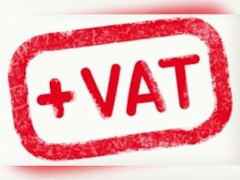 Used Vauxhall Combo 2020 for sale - 76157005: Photo