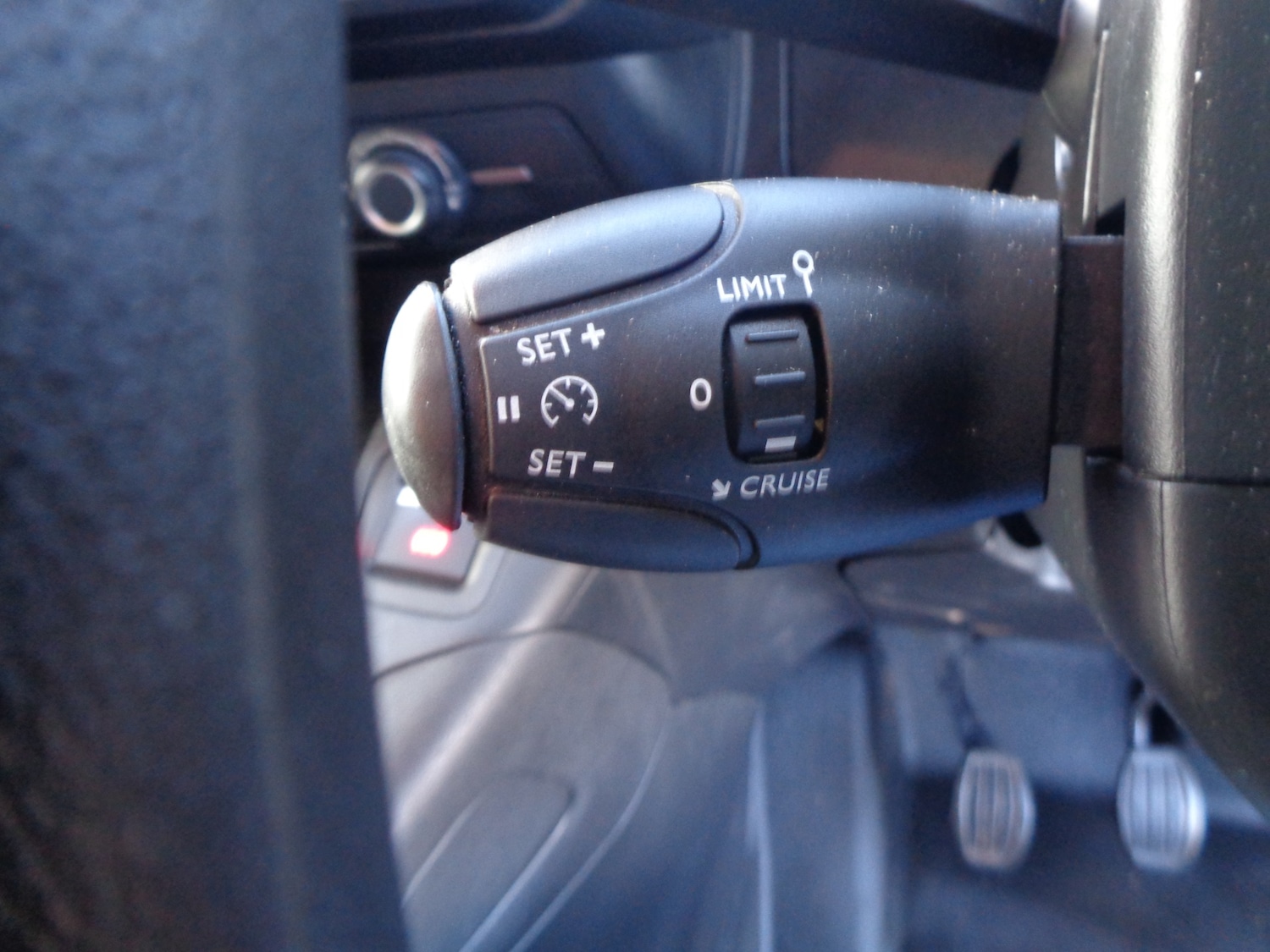 Used Peugeot Partner 2021 for sale - 77245543: Photo 16