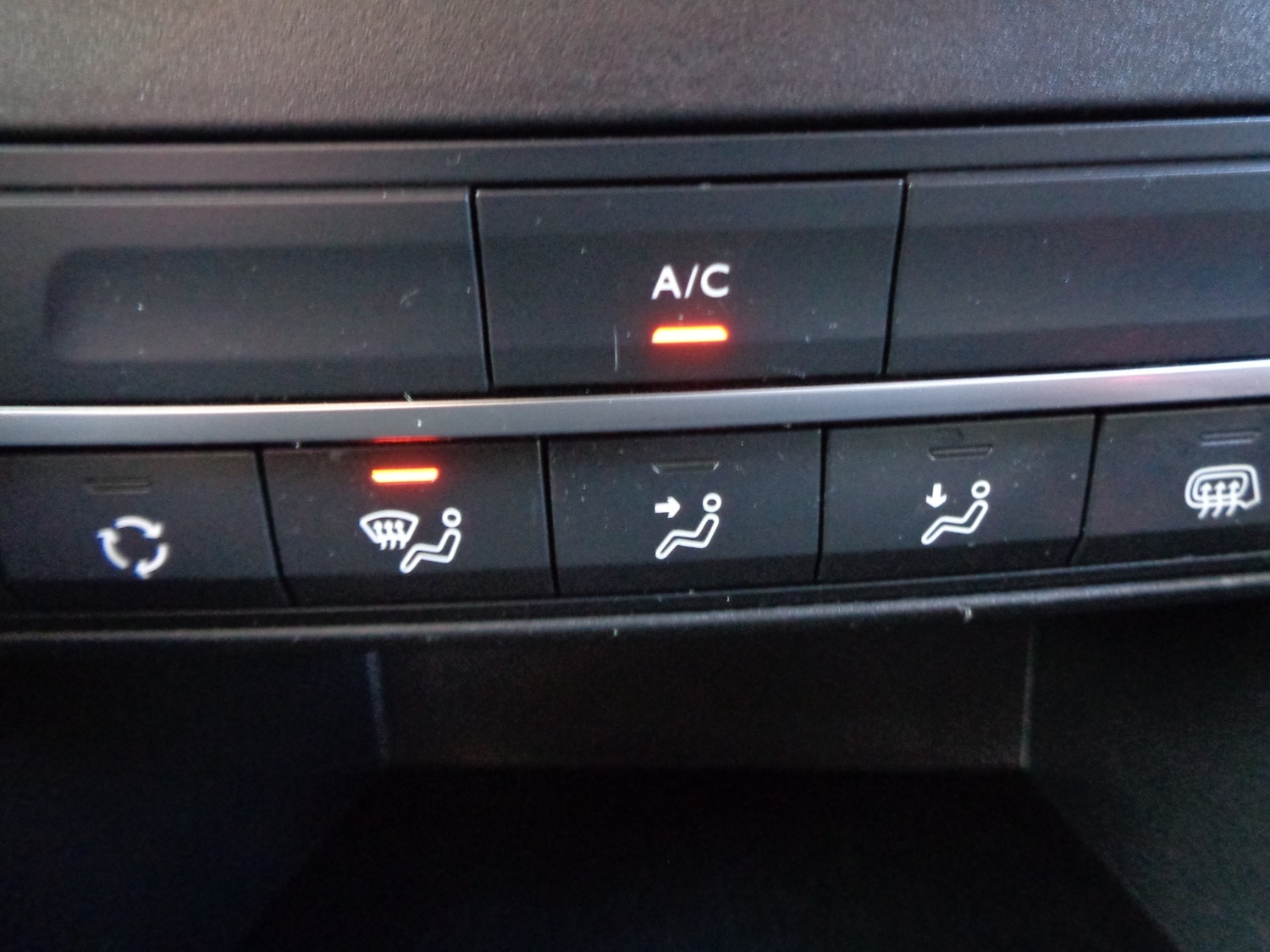 Used Peugeot Partner 2021 for sale - 77245543: Photo 22