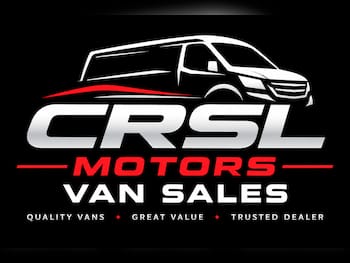 Used Vauxhall Movano 2022 for sale - 79774488: Photo