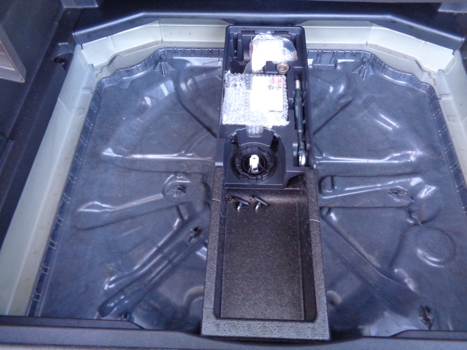 Used Vauxhall Grandland X 2018 for sale - 76566401: Photo 16