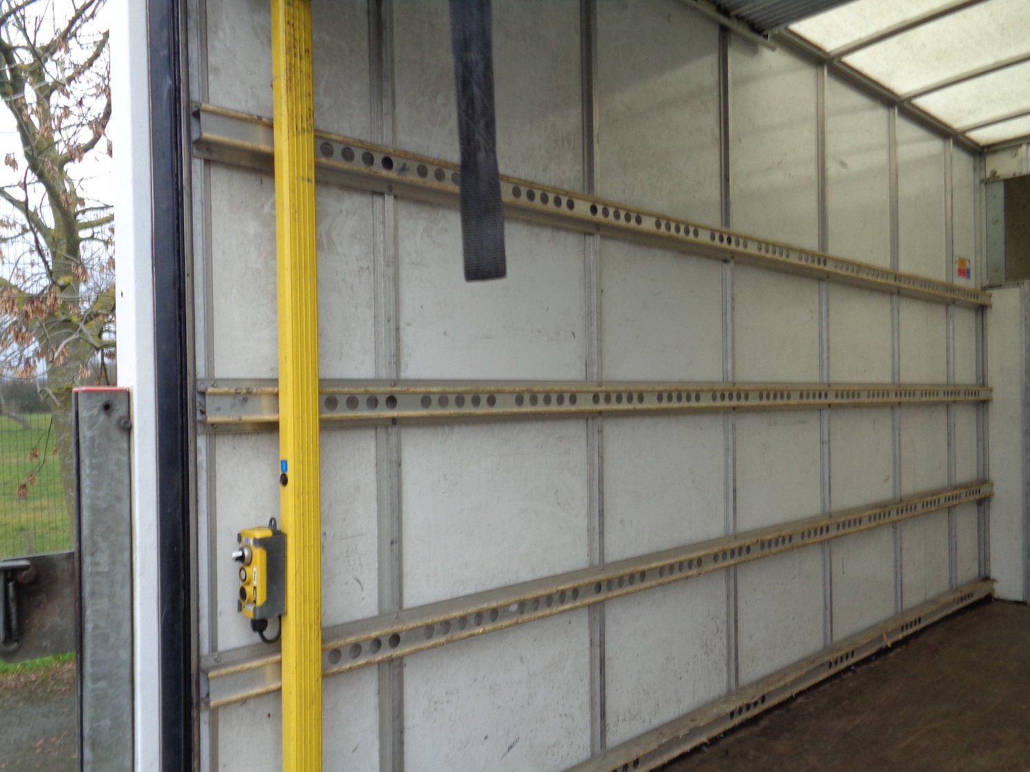 Used Peugeot Boxer 2019 for sale - 77245533: Photo 14