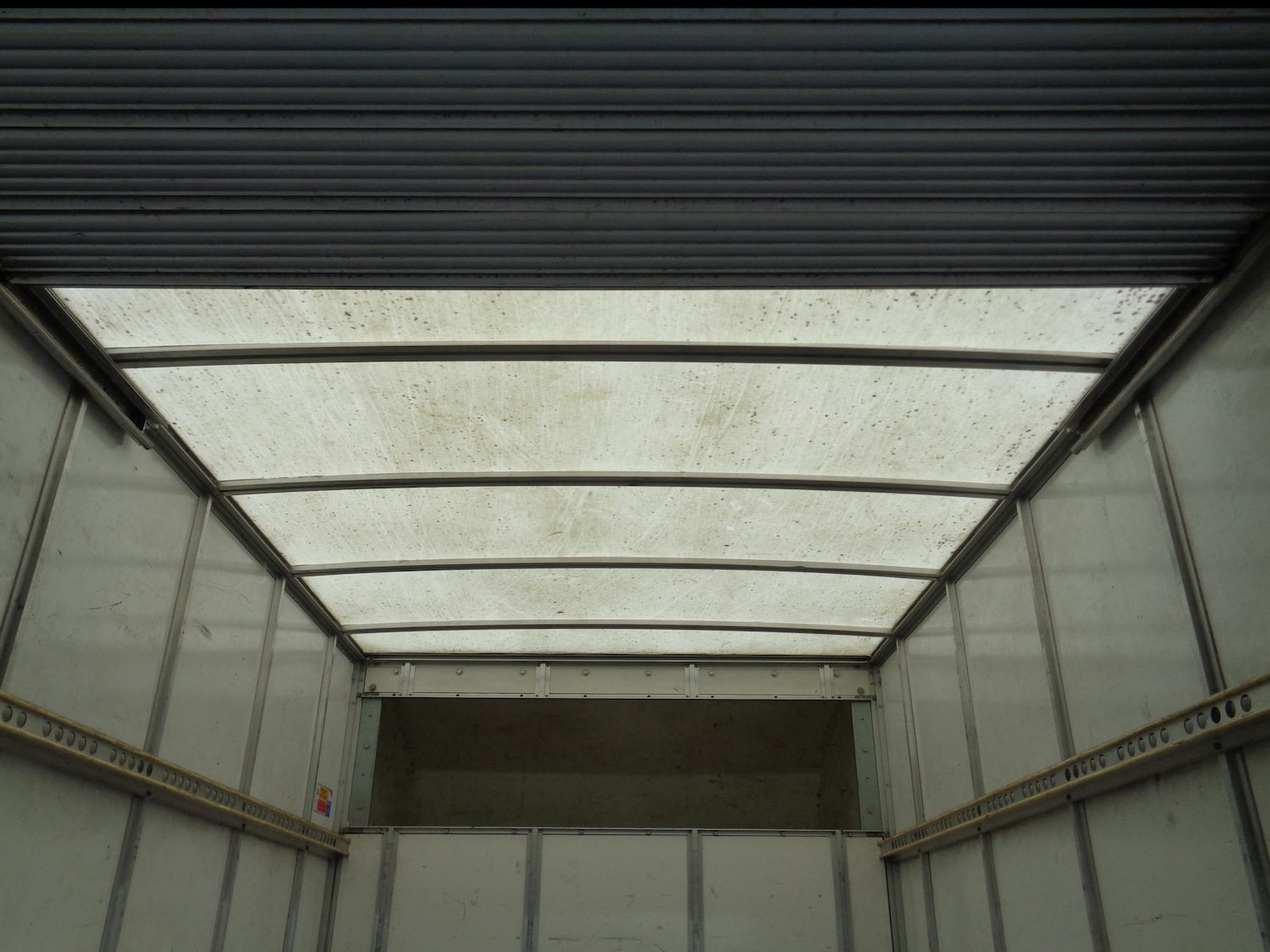 Used Peugeot Boxer 2019 for sale - 77245533: Photo 15