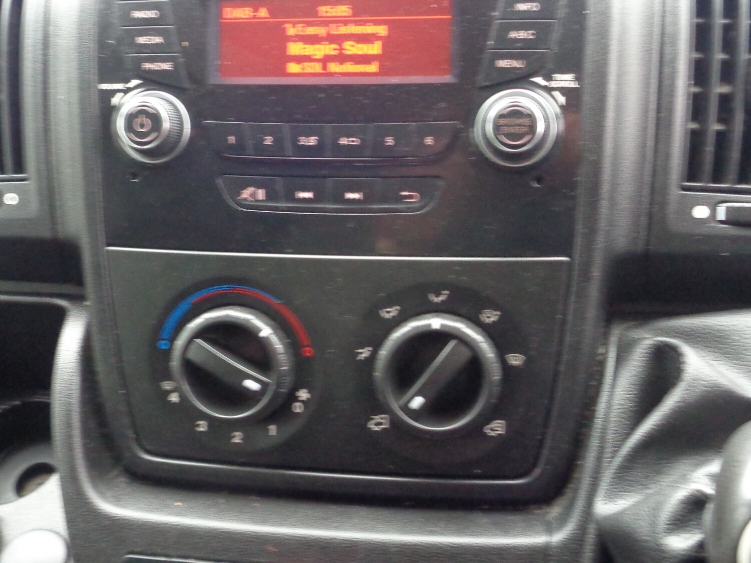 Used Peugeot Boxer 2019 for sale - 77245533: Photo 19