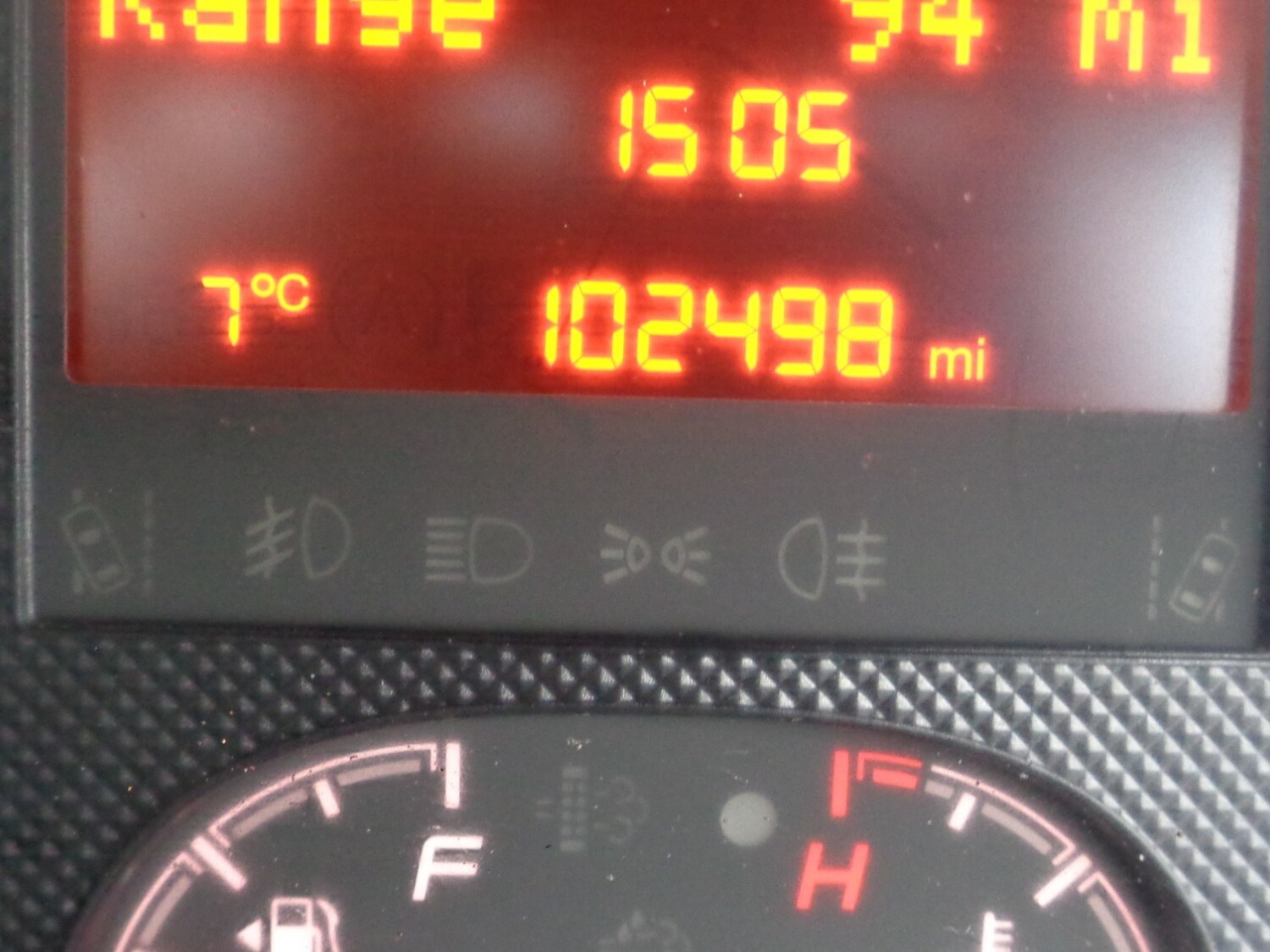 Used Peugeot Boxer 2019 for sale - 77245533: Photo 20