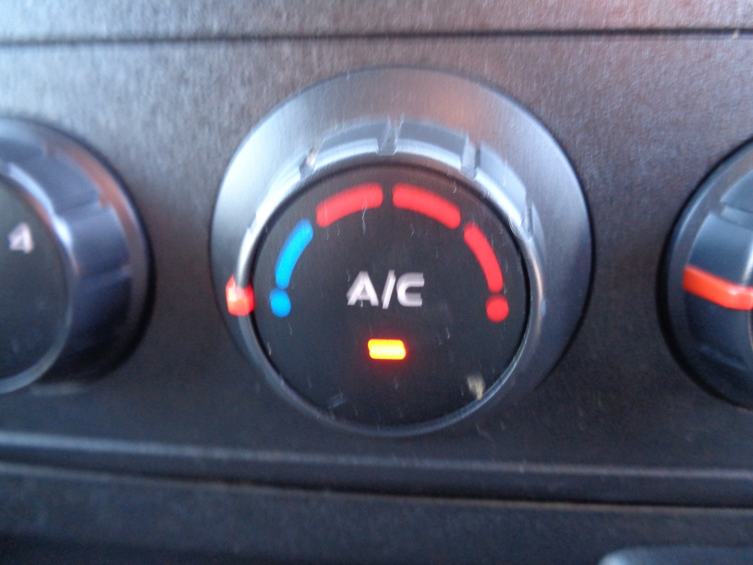 Used Renault Master 2012 for sale - 76600150: Photo 15