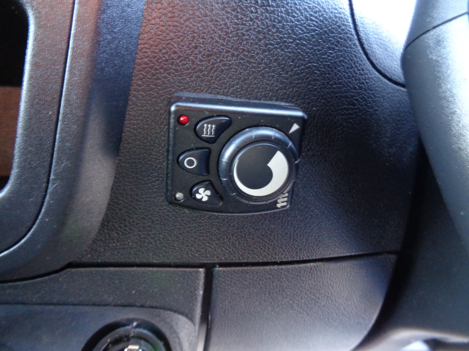 Used Renault Master 2012 for sale - 76600150: Photo 16