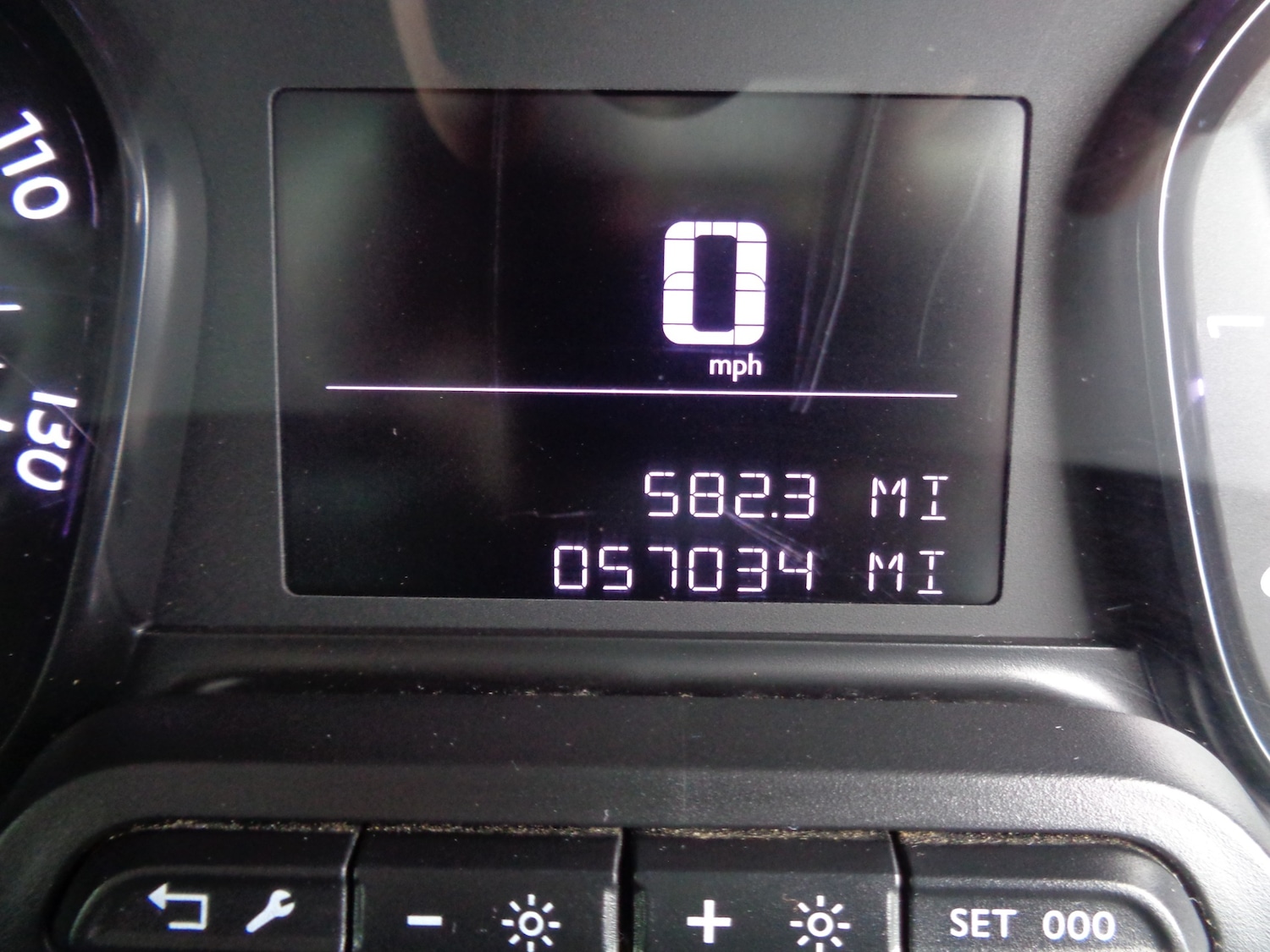 Used Peugeot Expert 2020 for sale - 76232138: Photo 14