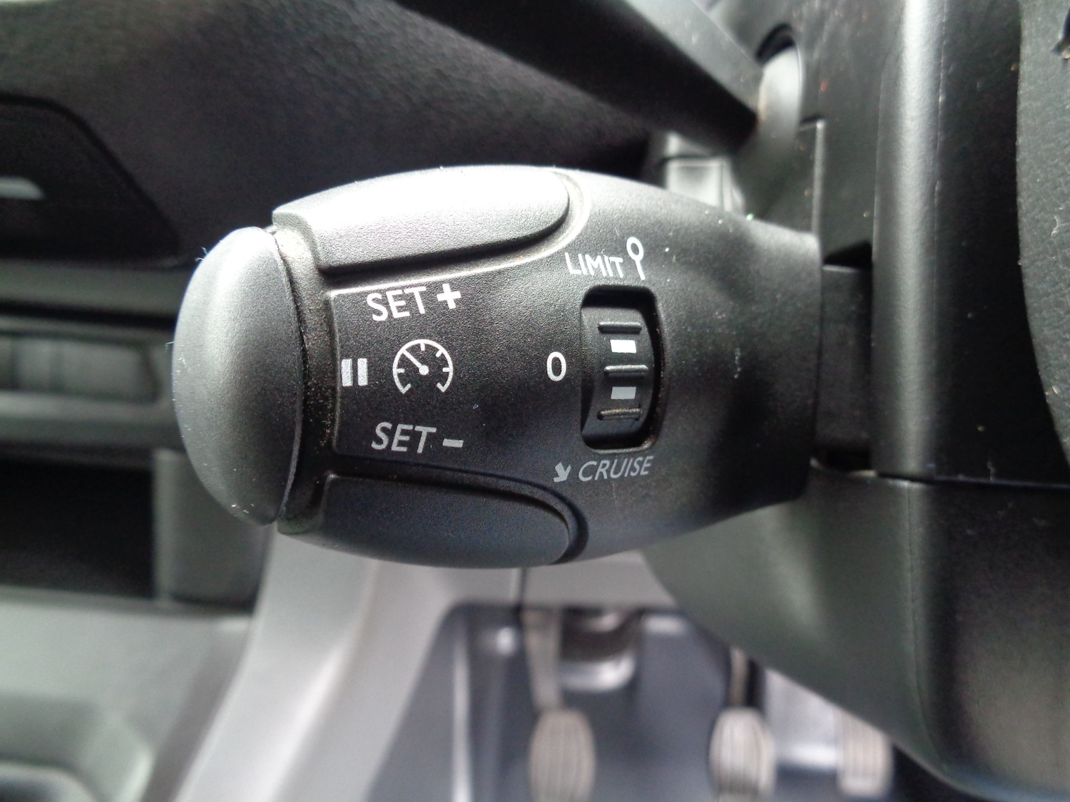 Used Peugeot Expert 2020 for sale - 76232138: Photo 15