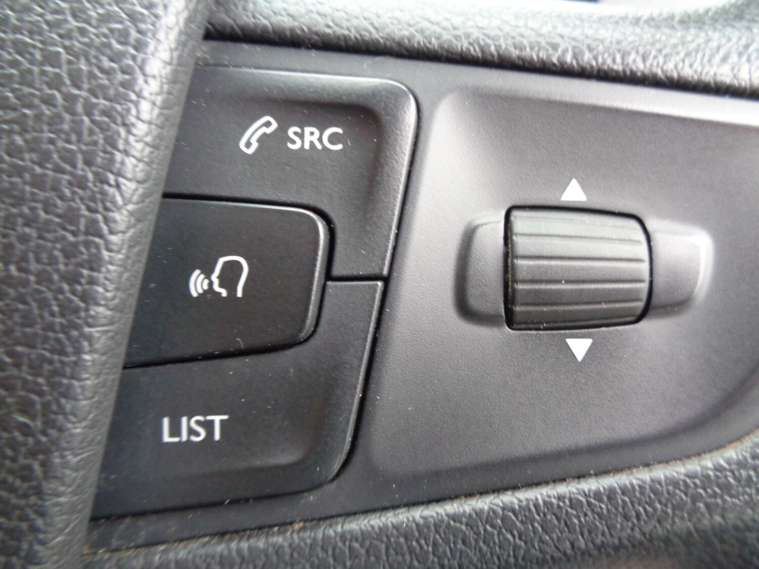 Used Peugeot Expert 2020 for sale - 76232138: Photo 16