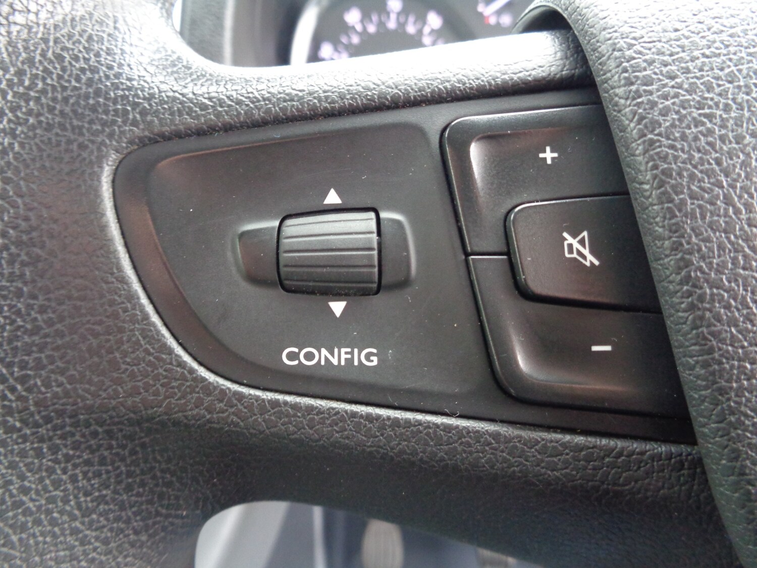 Used Peugeot Expert 2020 for sale - 76232138: Photo 18