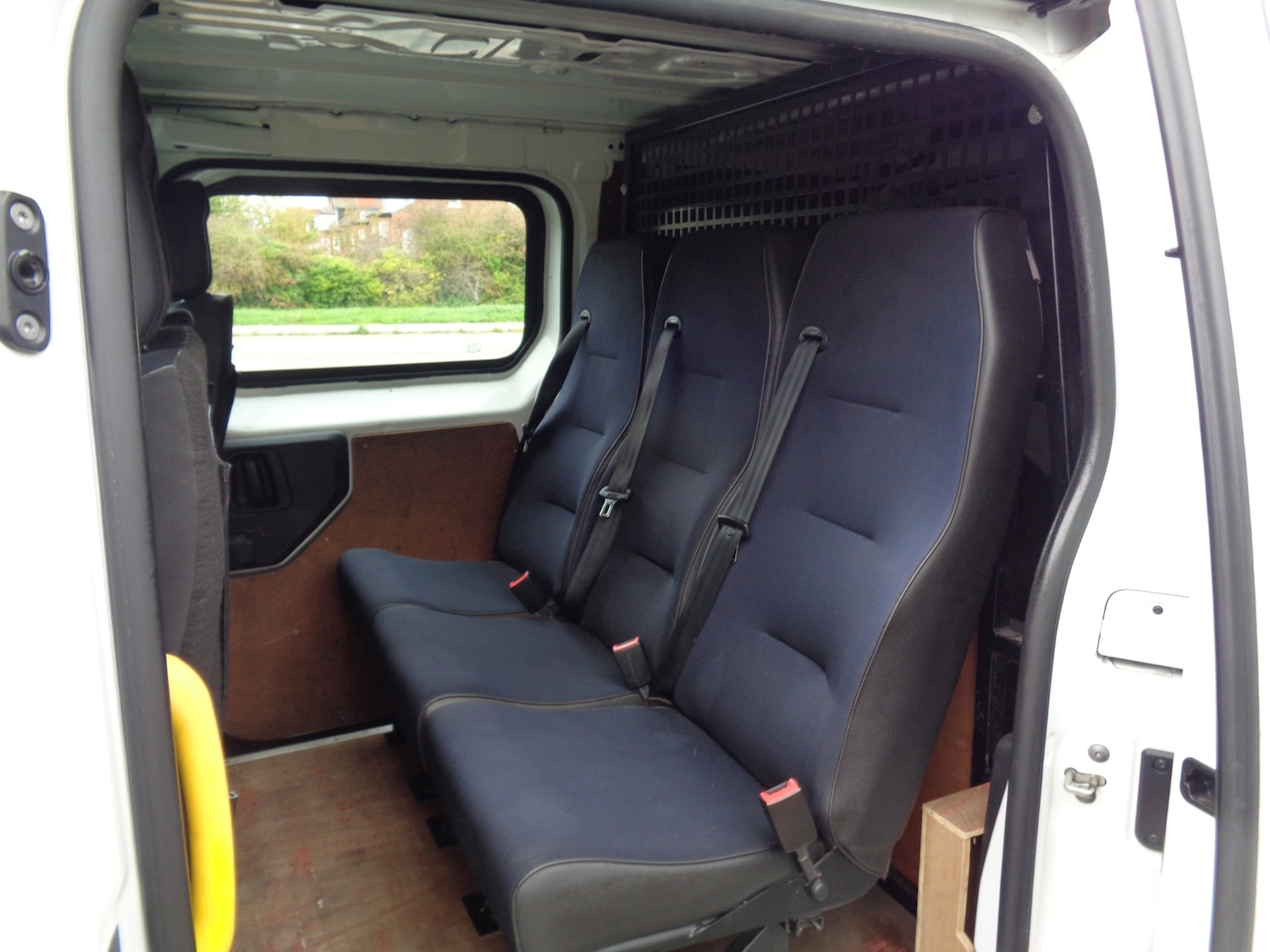 Used Peugeot Expert 2020 for sale - 76232138: Photo 22