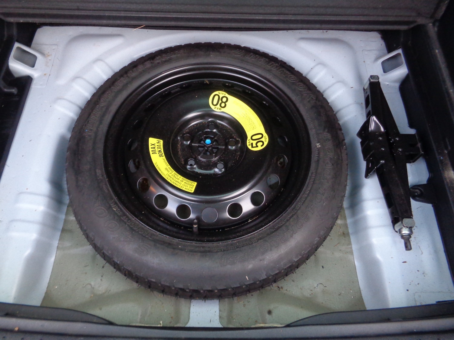 Used Kia Sportage 2017 for sale - 76651324: Photo 23