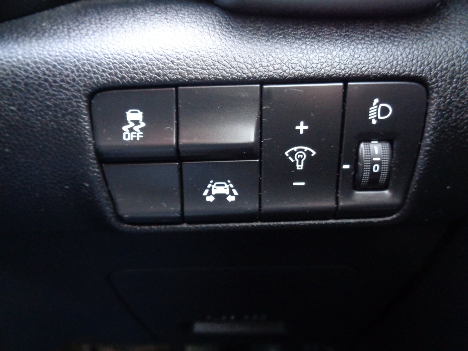 Used Kia Sportage 2017 for sale - 76651324: Photo 29