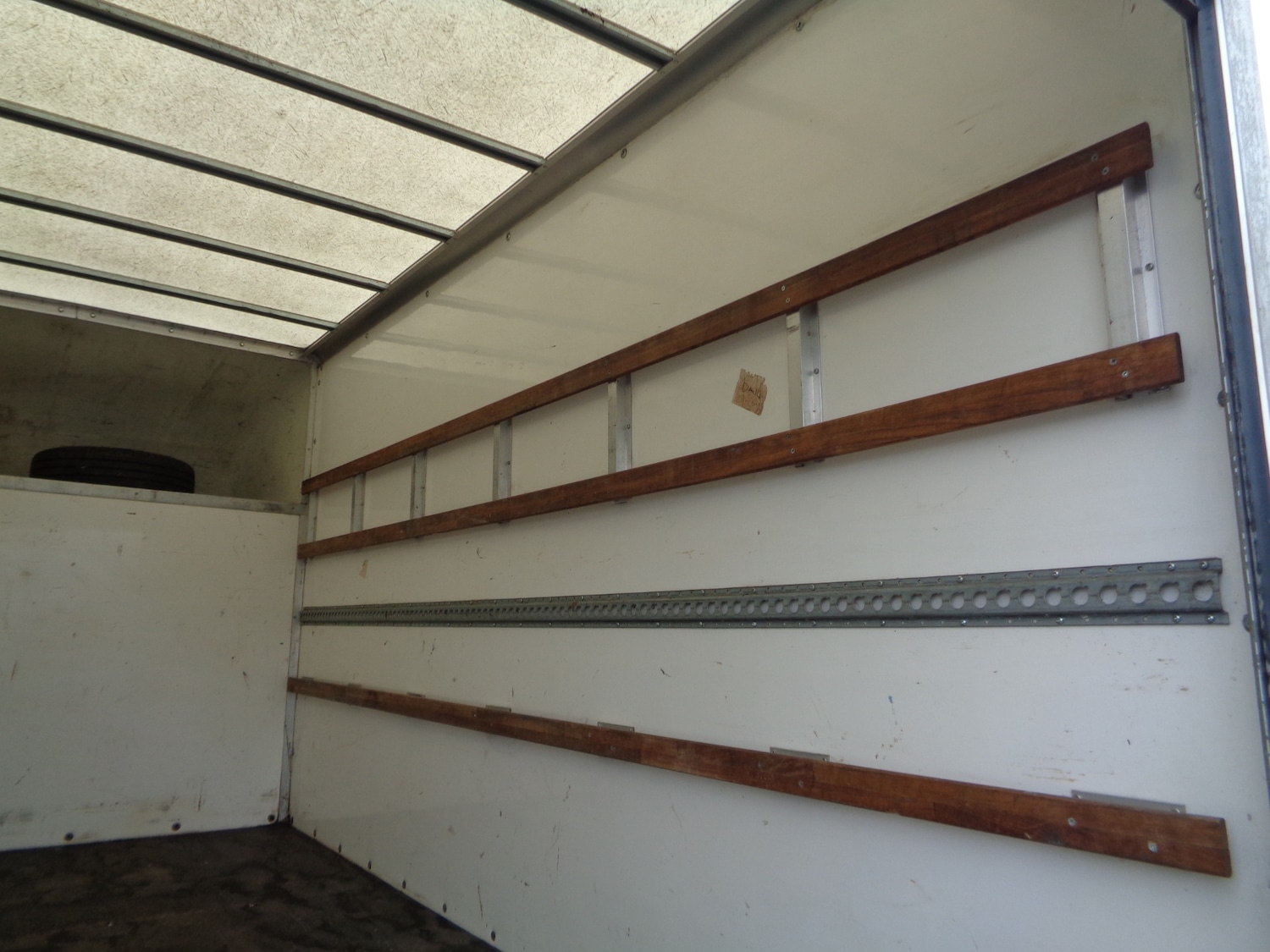 Used Citroen Relay 2021 for sale - 77675613: Photo 11