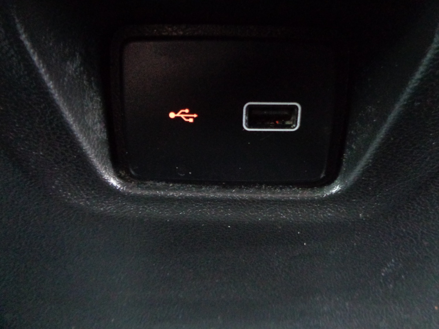 Used Citroen Relay 2021 for sale - 77675613: Photo 19