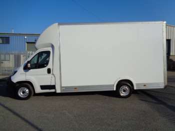 Used Fiat Ducato 2021 for sale - 74994874: Photo