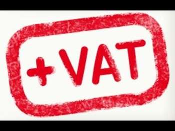 Used Fiat Ducato 2021 for sale - 74994874: Photo