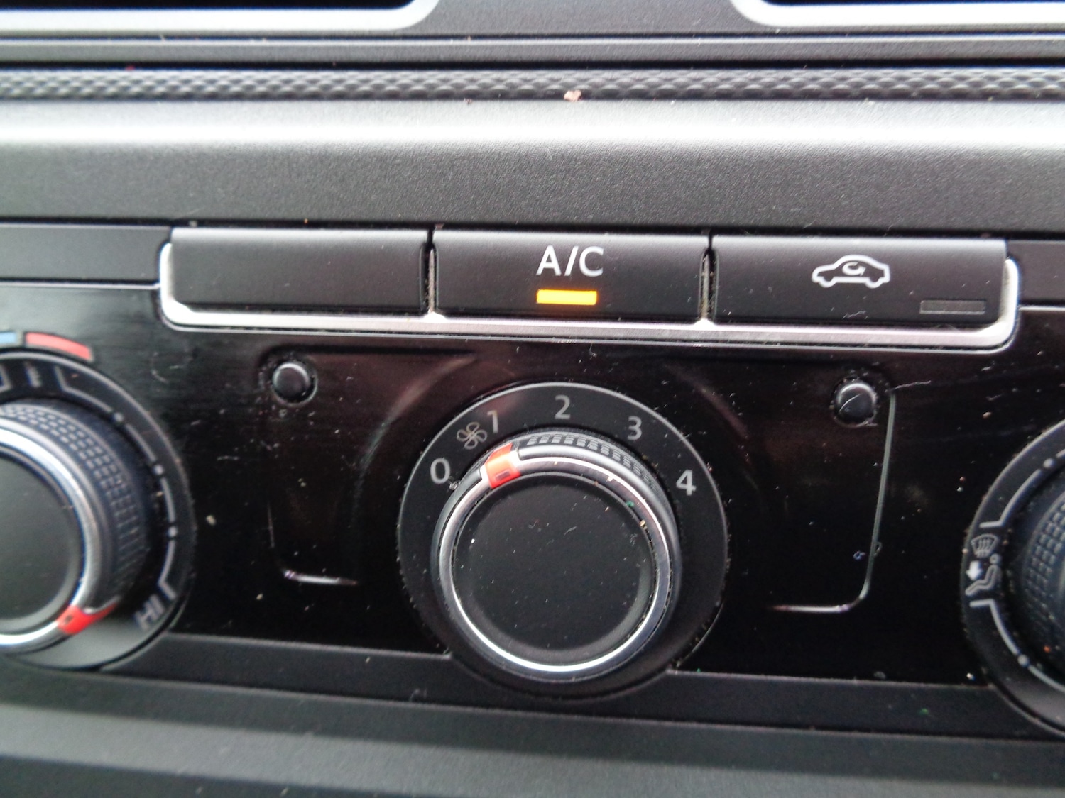 Used Volkswagen Caddy Maxi 2018 for sale - 77323803: Photo 14