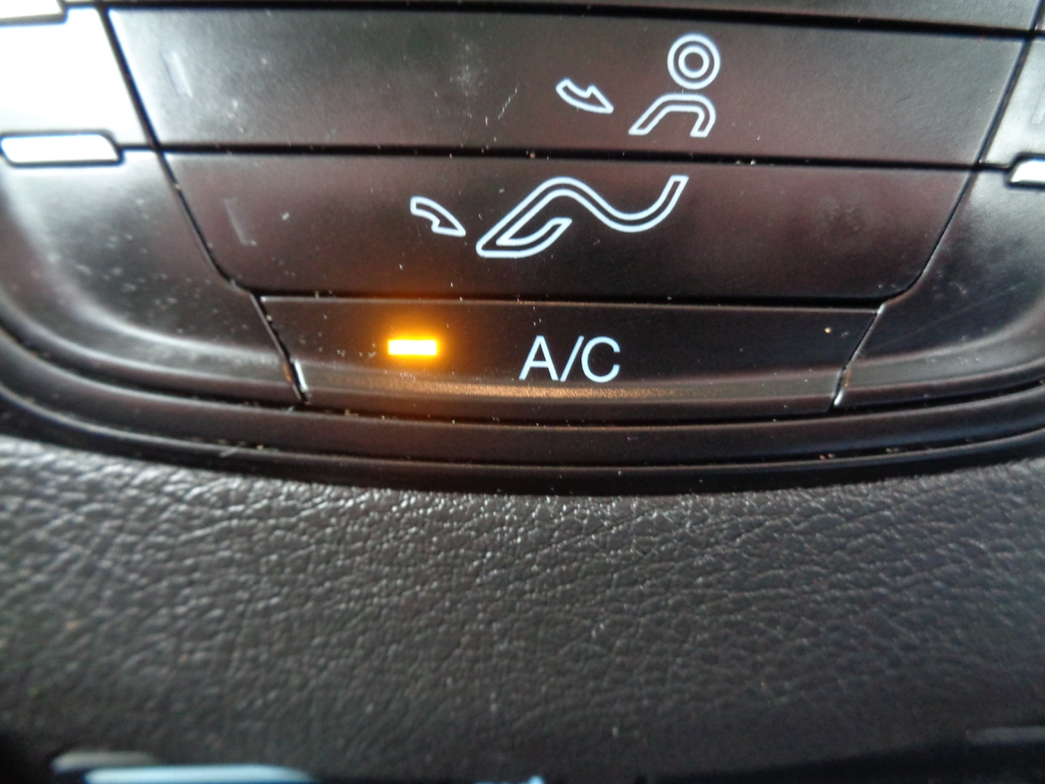 Used Ford Transit Courier 2019 for sale - 77502732: Photo 21