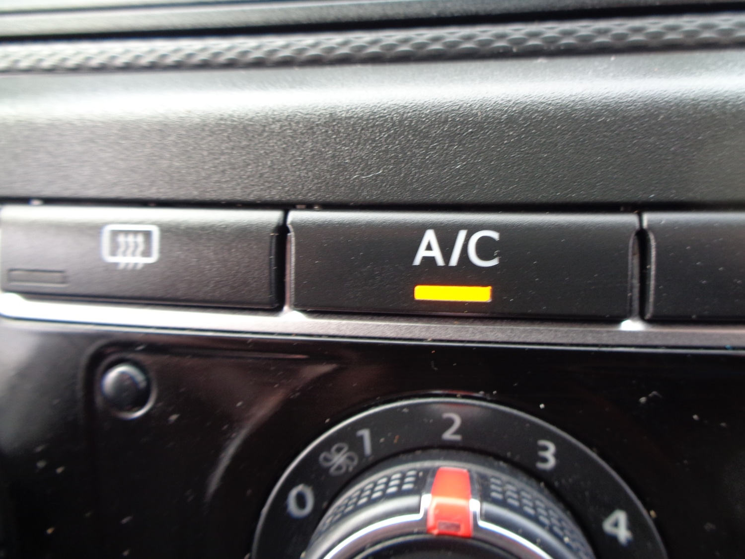 Used Volkswagen Caddy 2019 for sale - 76780063: Photo 21