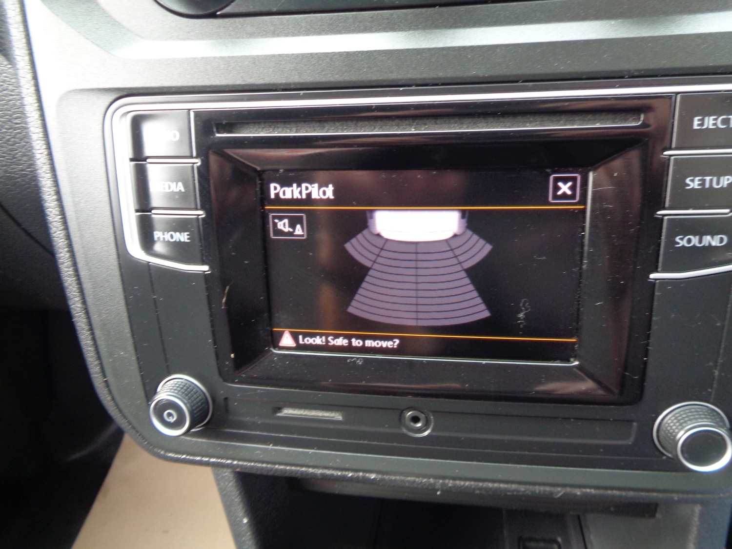 Used Volkswagen Caddy 2019 for sale - 76780063: Photo 22