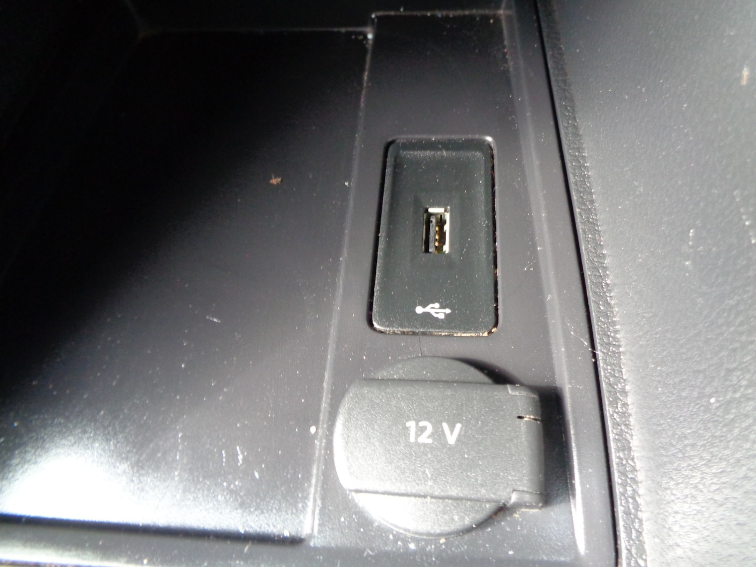 Used Volkswagen Caddy 2019 for sale - 76780063: Photo 24