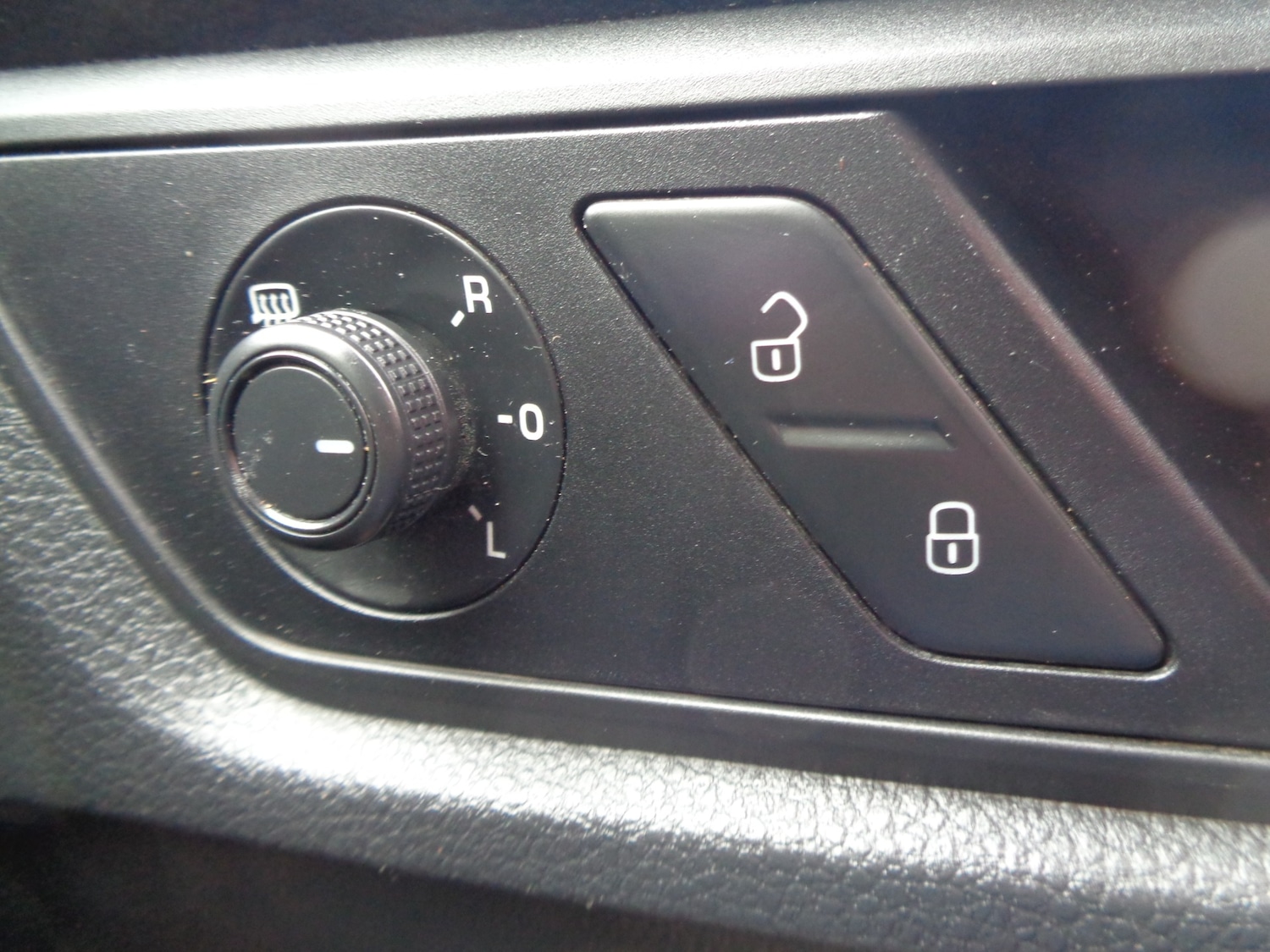 Used Volkswagen Caddy 2019 for sale - 76780063: Photo 26