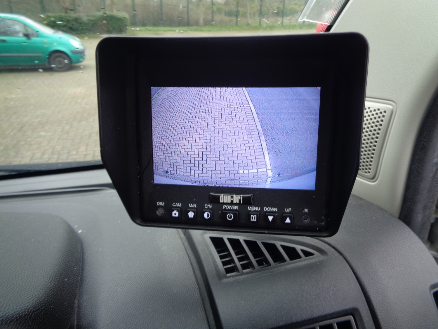 Used Peugeot Boxer 2017 for sale - 77678721: Photo 13