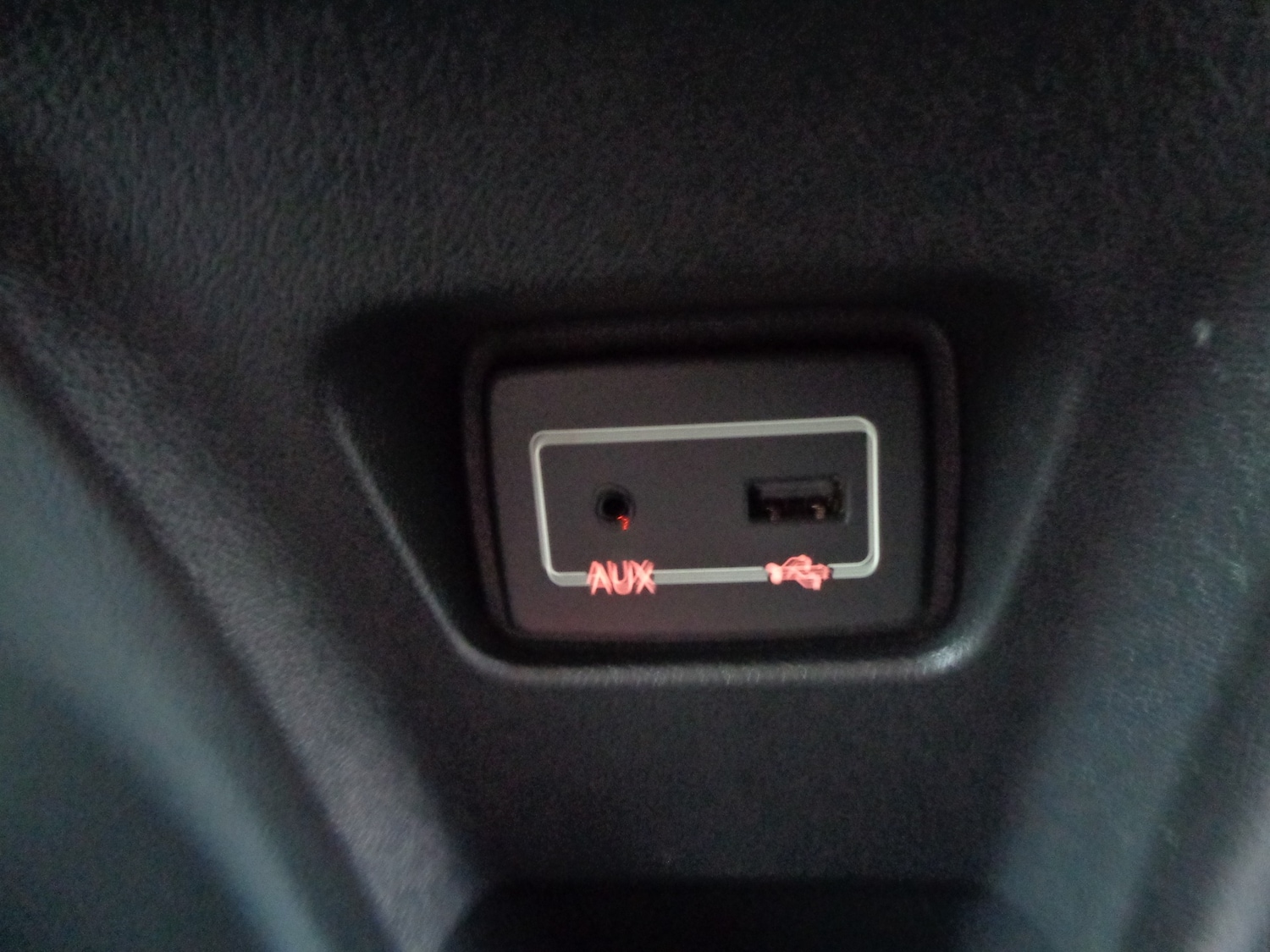 Used Peugeot Boxer 2017 for sale - 77678721: Photo 17