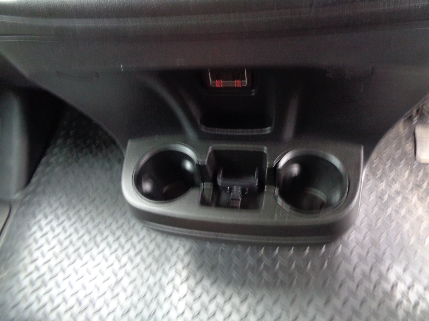 Used Peugeot Boxer 2017 for sale - 77678721: Photo 18