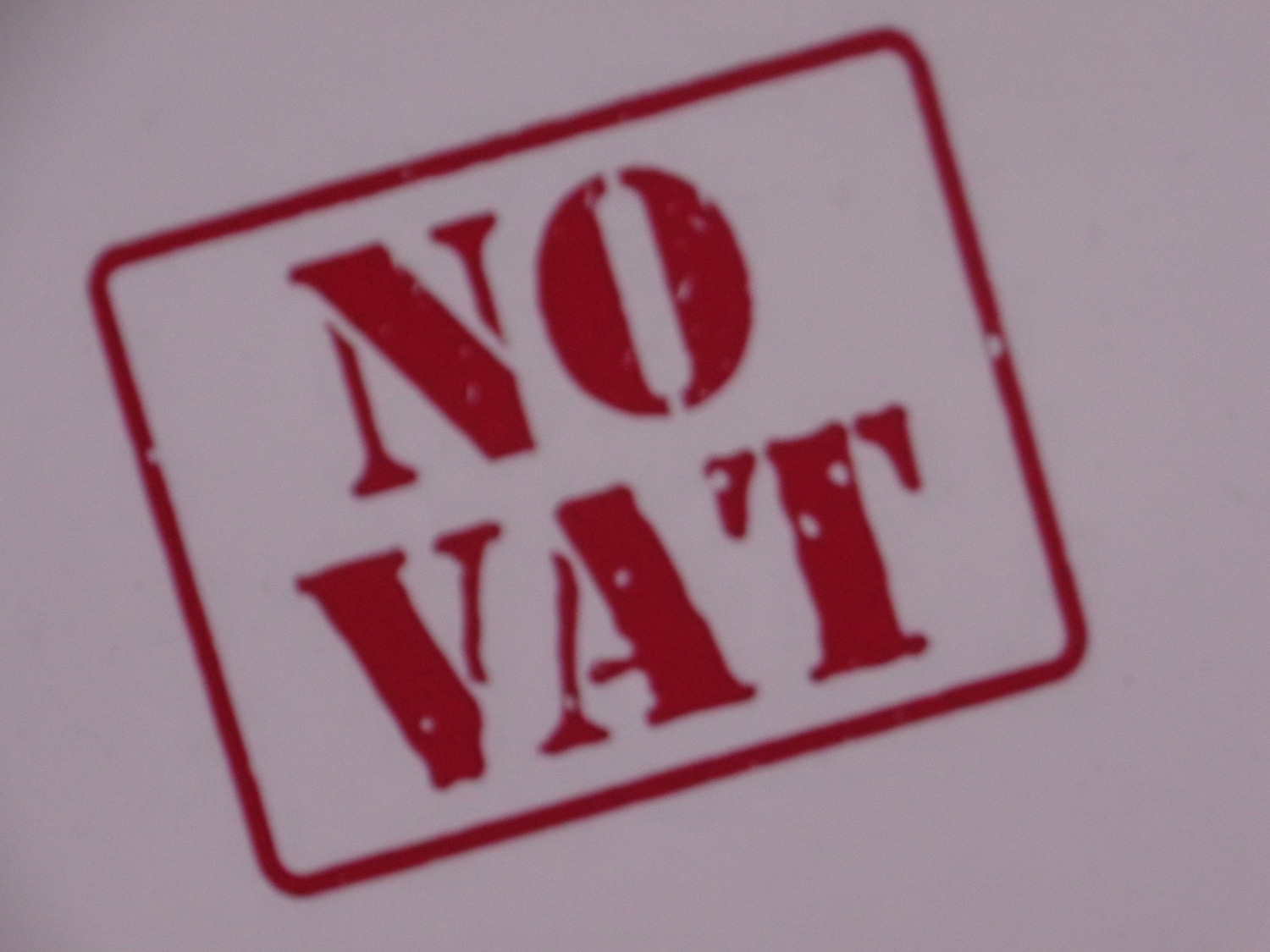 Used Vauxhall Vivaro 2012 for sale - 76450626: Photo 4