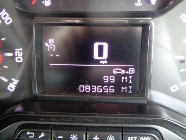 Used Toyota ProAce 2021 for sale - 75381492: Photo 20