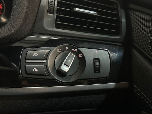 Used BMW X4 2017 for sale - 75194584: Photo 50